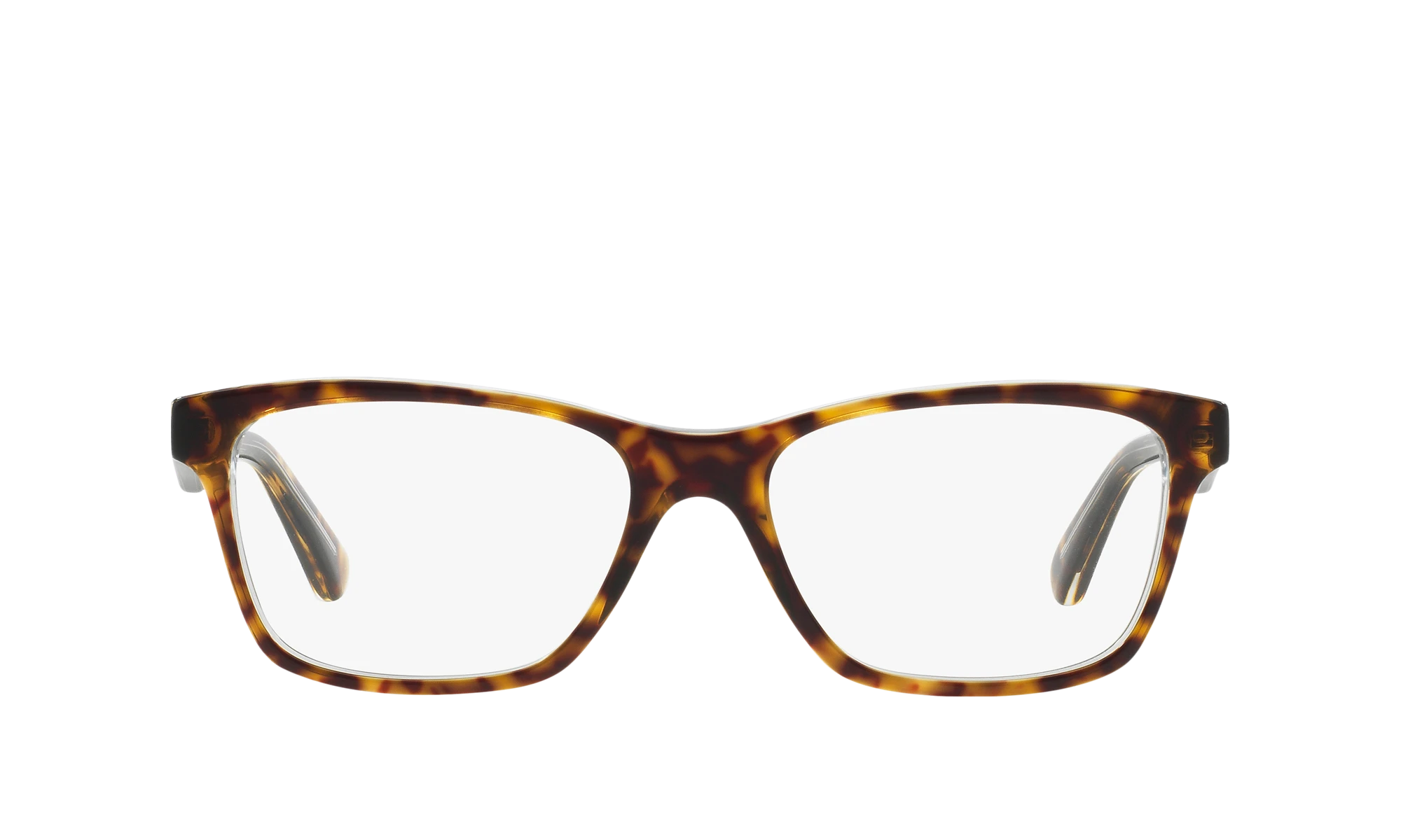 Vogue Eyewear VO2787 - Image 2