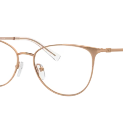 Armani Exchange AX1034