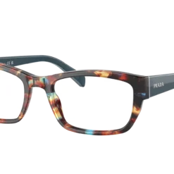 Prada PR 18OV Heritage