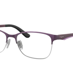 Vogue Eyewear VO3940