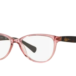 Ralph By Ralph Lauren RA7061