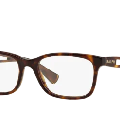 Ralph By Ralph Lauren RA7069