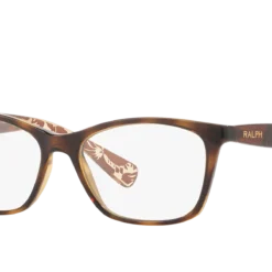 Ralph By Ralph Lauren RA7071