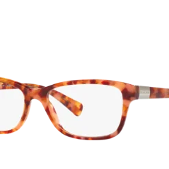 Ralph By Ralph Lauren RA7079