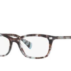 Ralph By Ralph Lauren RA7089