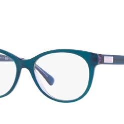 Ralph By Ralph Lauren RA7094