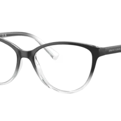 Armani Exchange AX3053