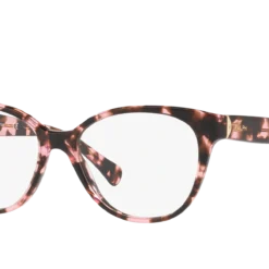 Ralph By Ralph Lauren RA7103