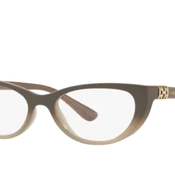 Vogue Eyewear VO5240B