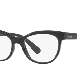 Ralph By Ralph Lauren RA7105