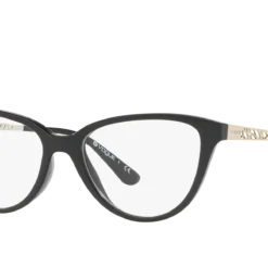 Vogue Eyewear VO5258
