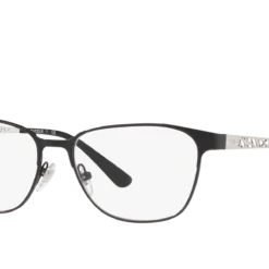 Vogue Eyewear VO4119