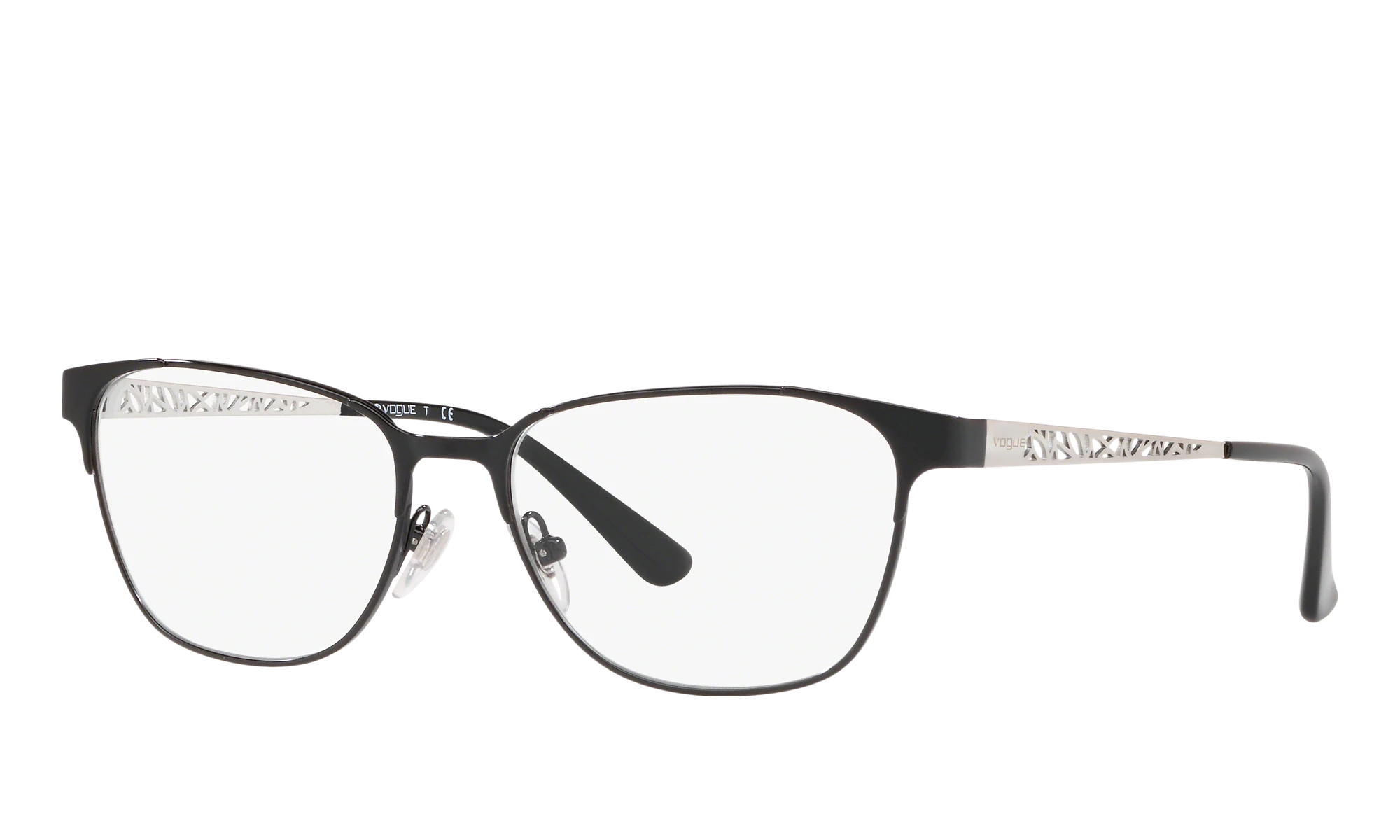 Vogue Eyewear VO4119