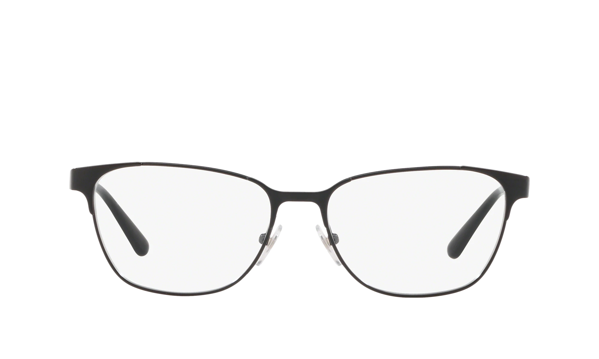 Vogue Eyewear VO4119 - Image 2