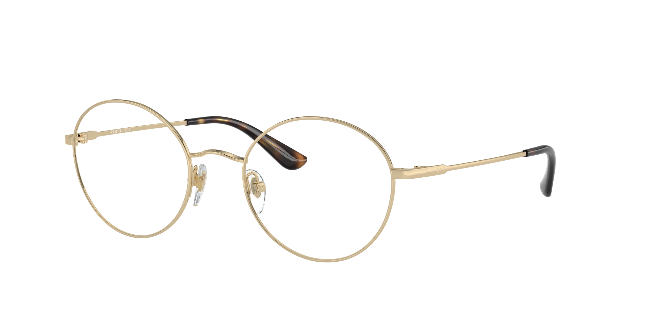 Vogue Eyewear VO4127