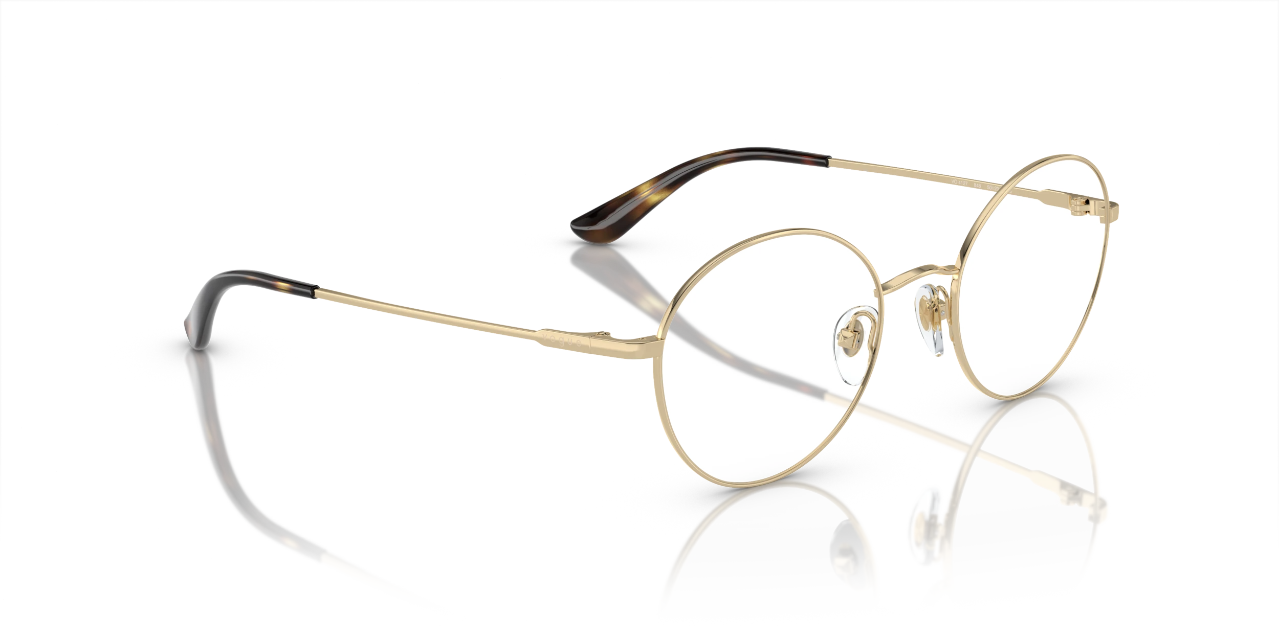 Vogue Eyewear VO4127 - Image 5