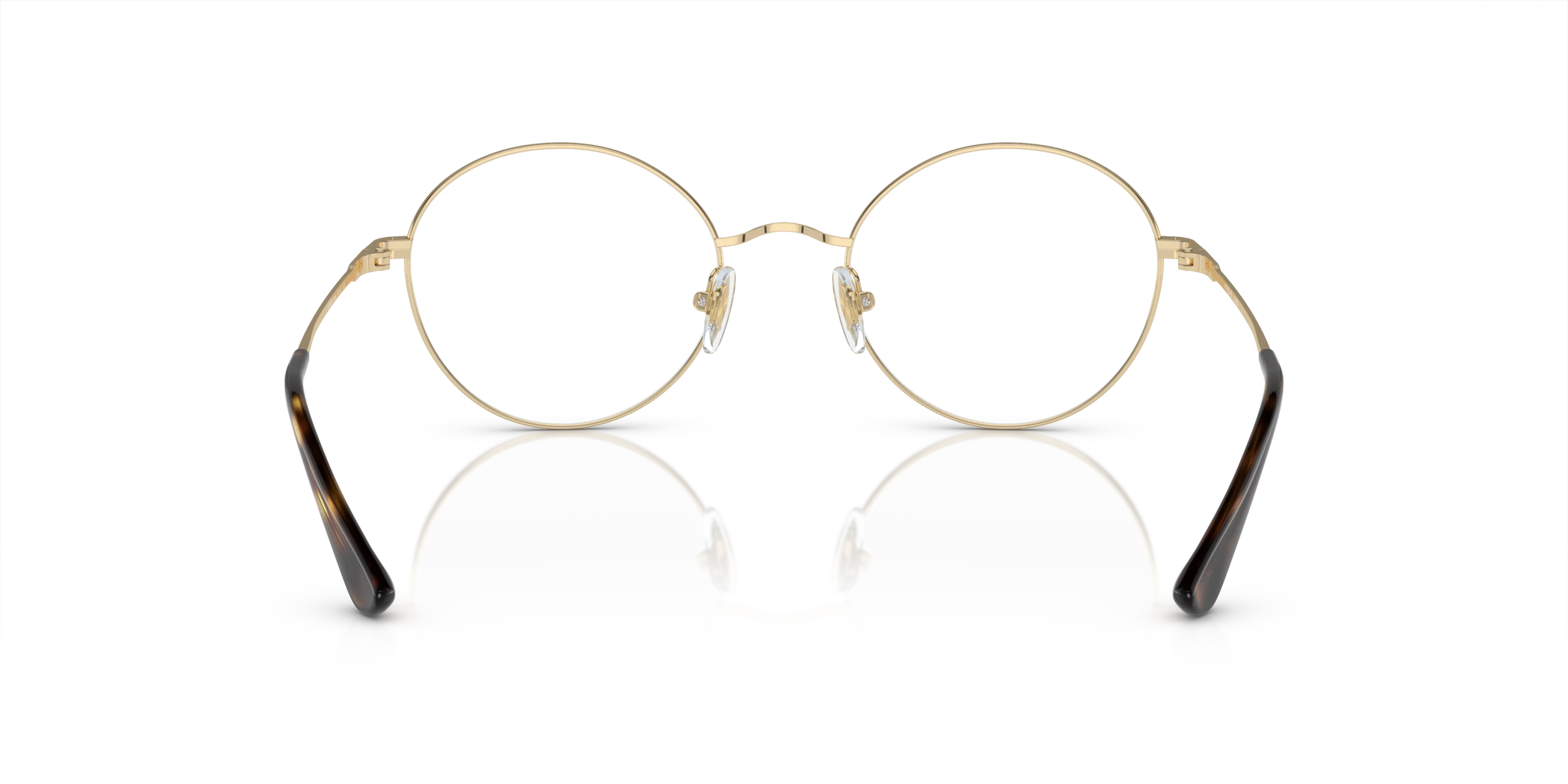 Vogue Eyewear VO4127 - Image 9
