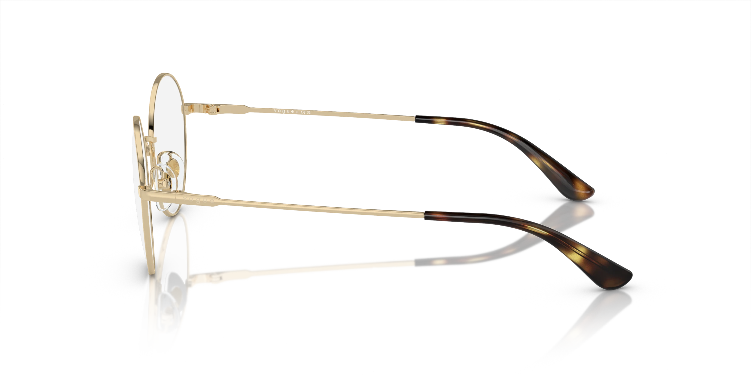 Vogue Eyewear VO4127 - Image 8