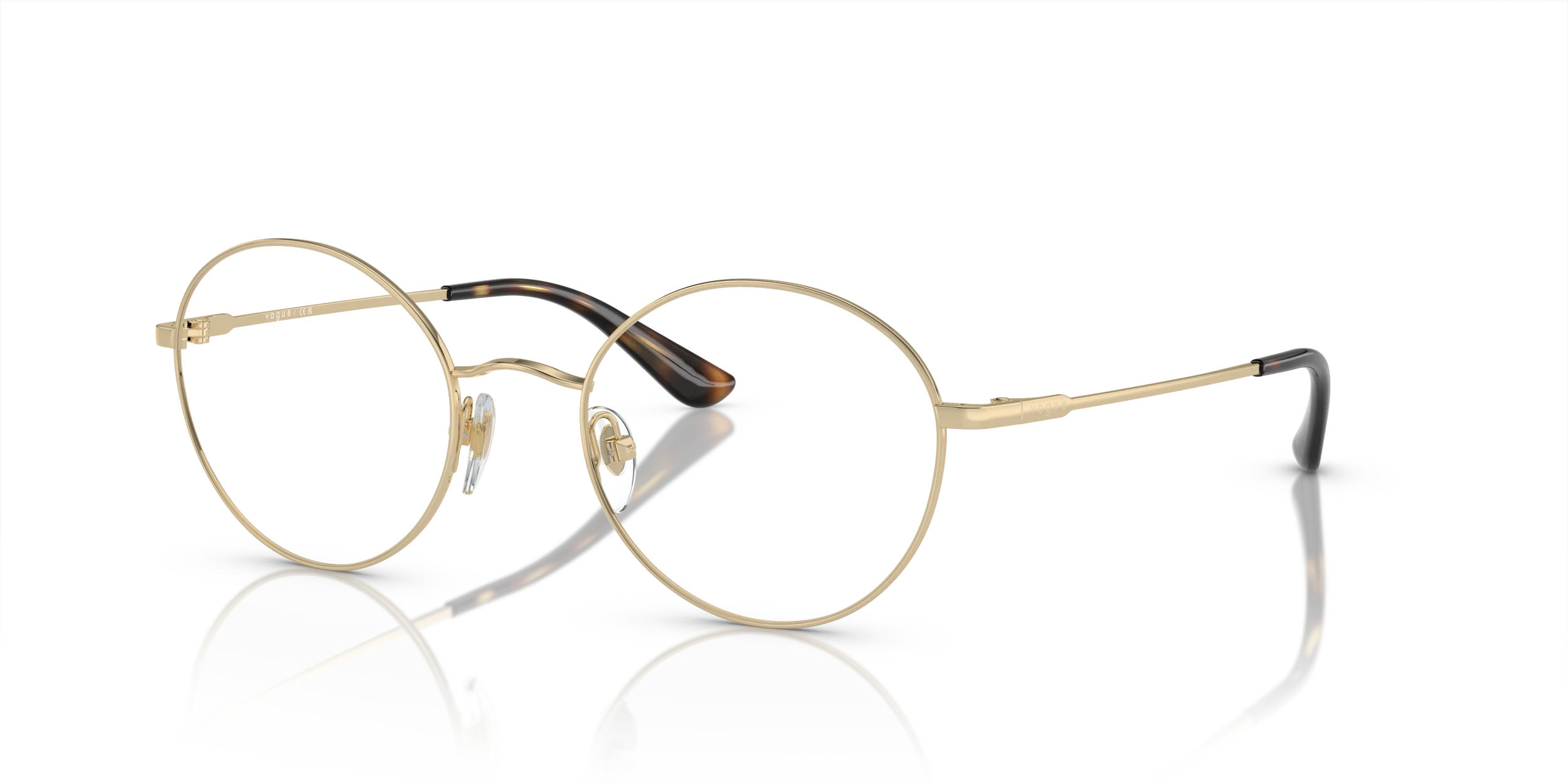 Vogue Eyewear VO4127 - Image 6