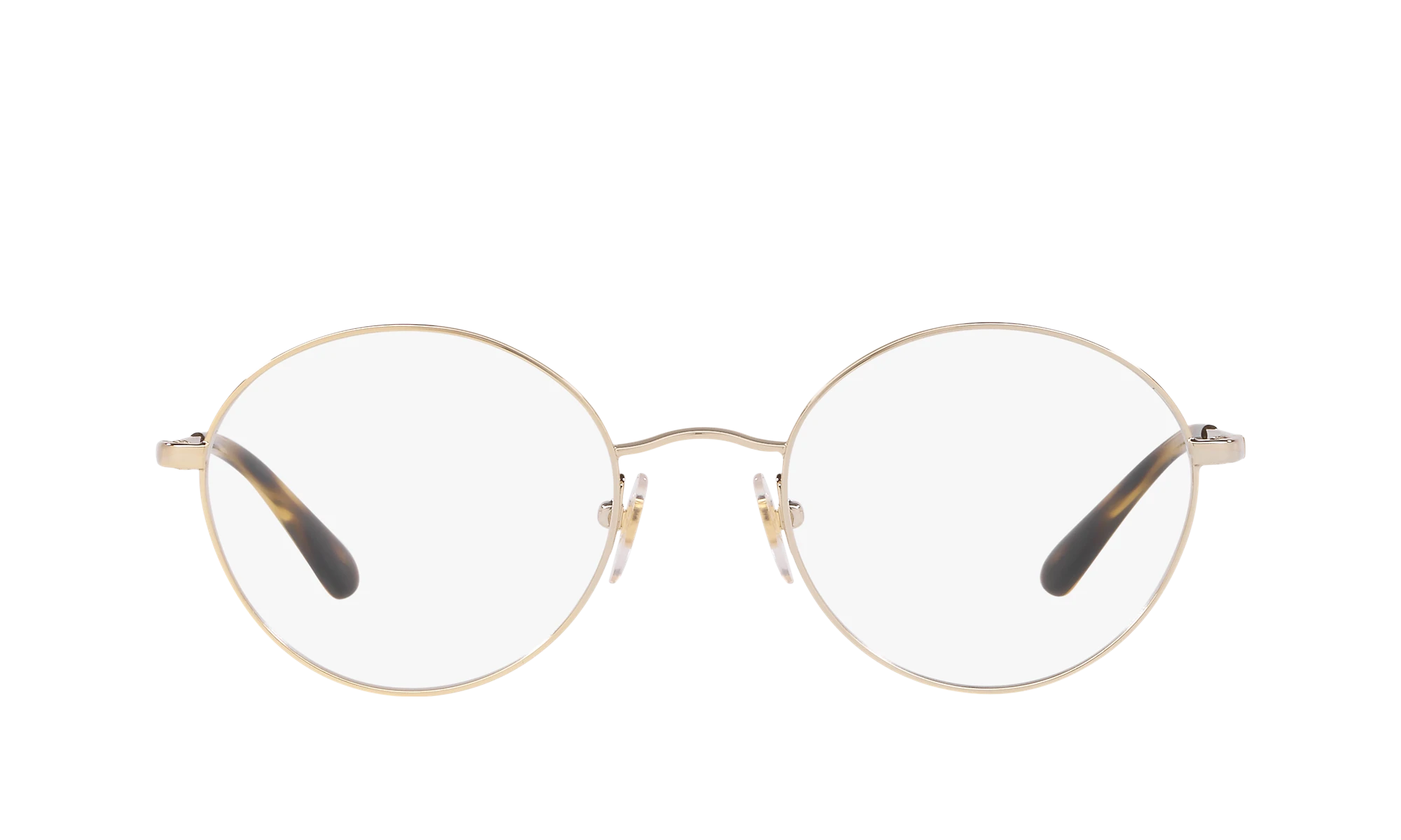 Vogue Eyewear VO4127 - Image 2