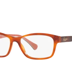 Ralph By Ralph Lauren RA7108