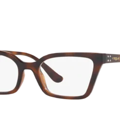 Vogue Eyewear VO5275B