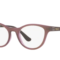 Vogue Eyewear VO5274B