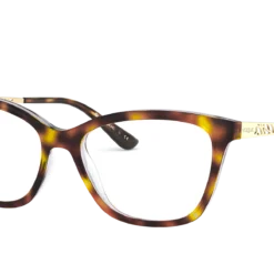 Vogue Eyewear VO5285