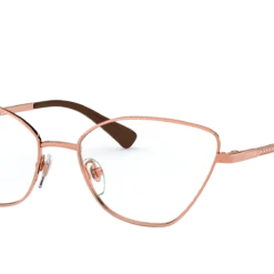 Vogue Eyewear VO4142B