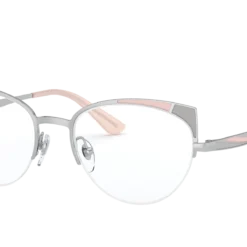 Vogue Eyewear VO4153