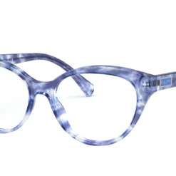 Ralph By Ralph Lauren RA7116