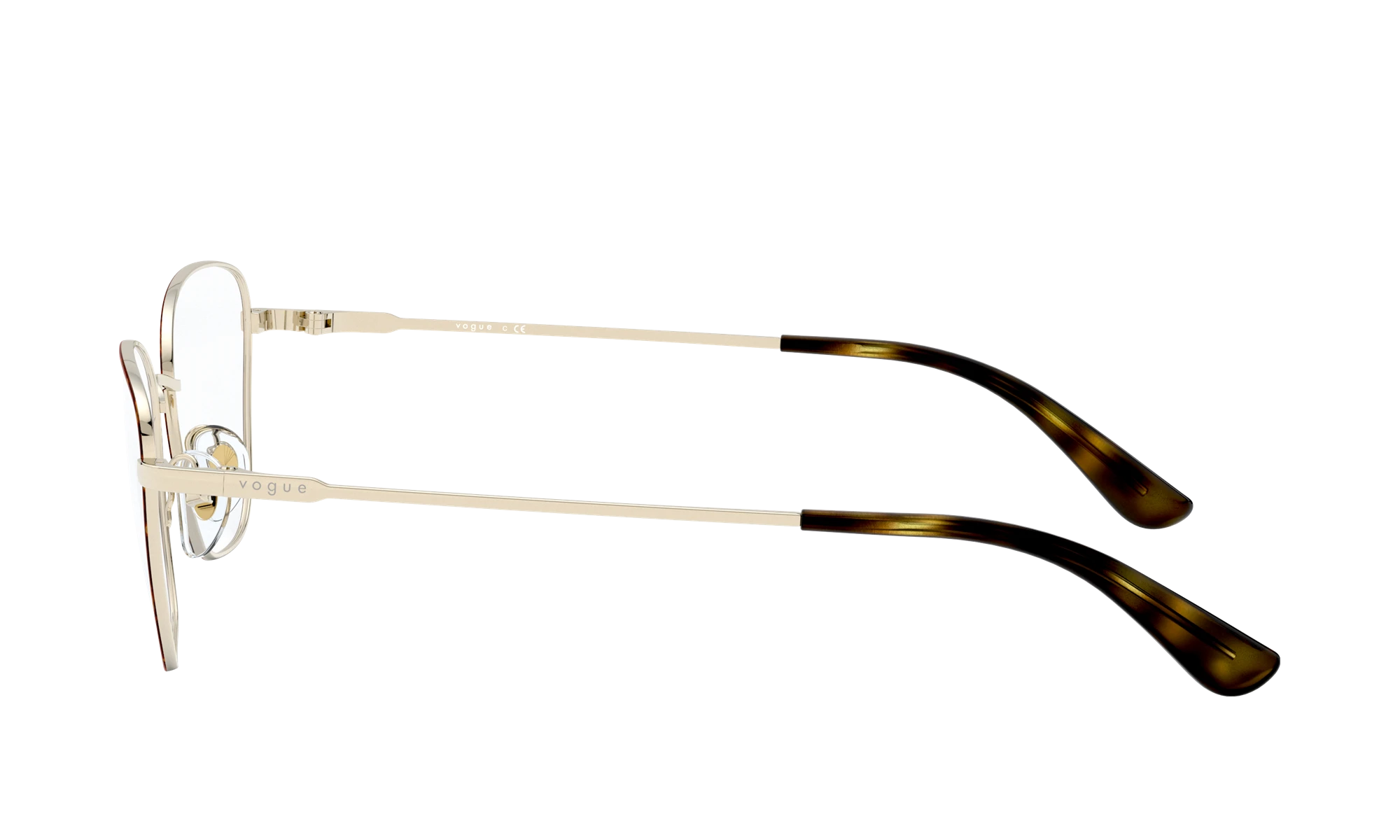 Vogue Eyewear VO4163 - Image 3