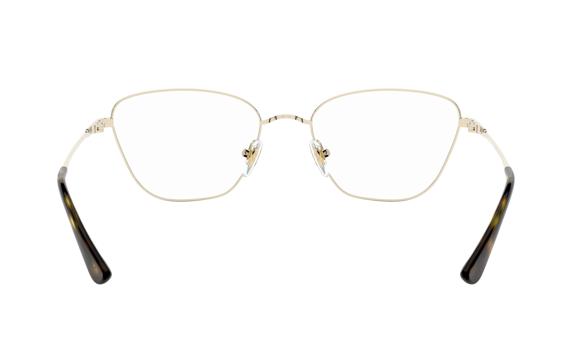 Vogue Eyewear VO4163 - Image 4