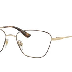 Vogue Eyewear VO4163