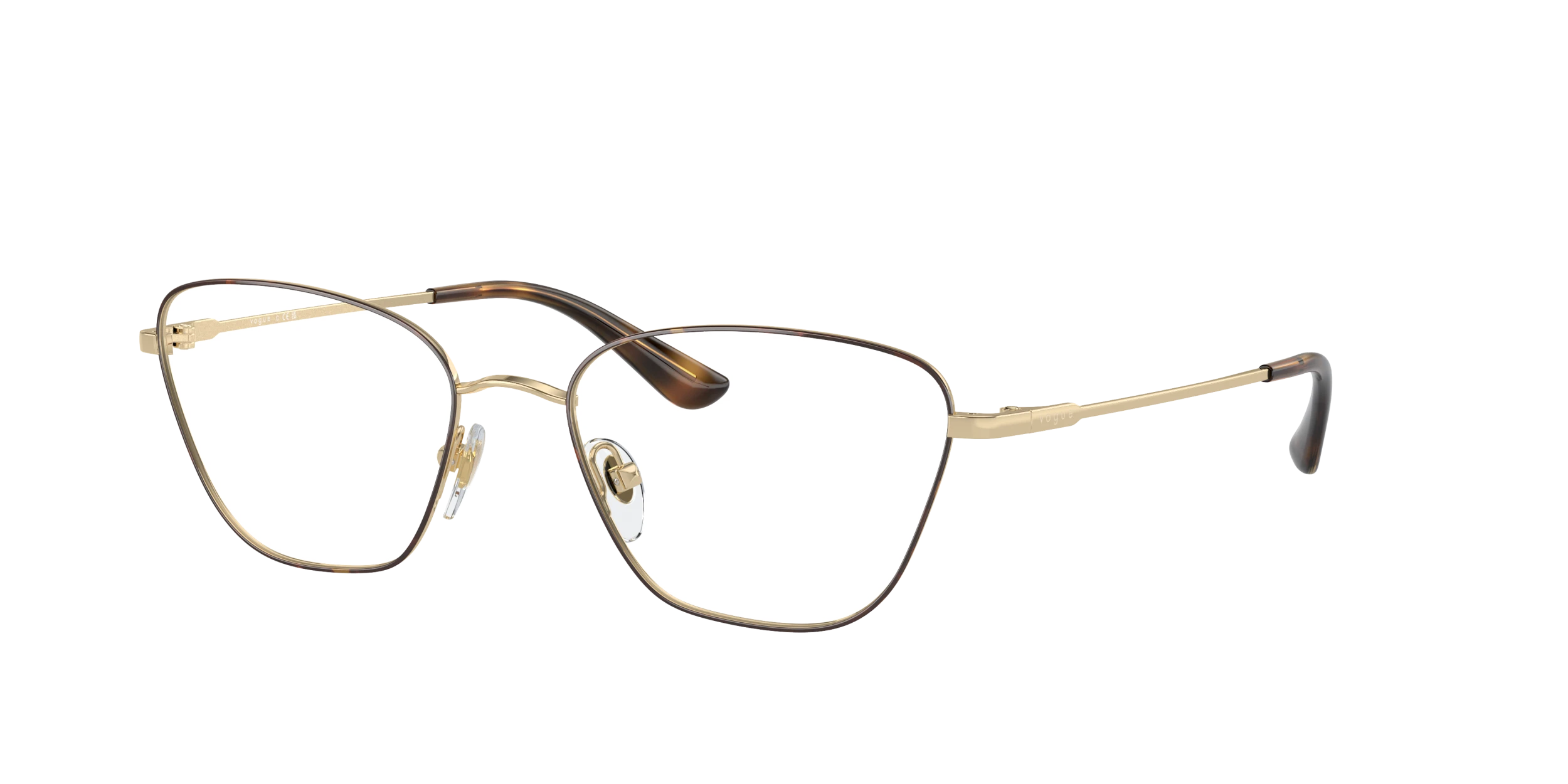 Vogue Eyewear VO4163