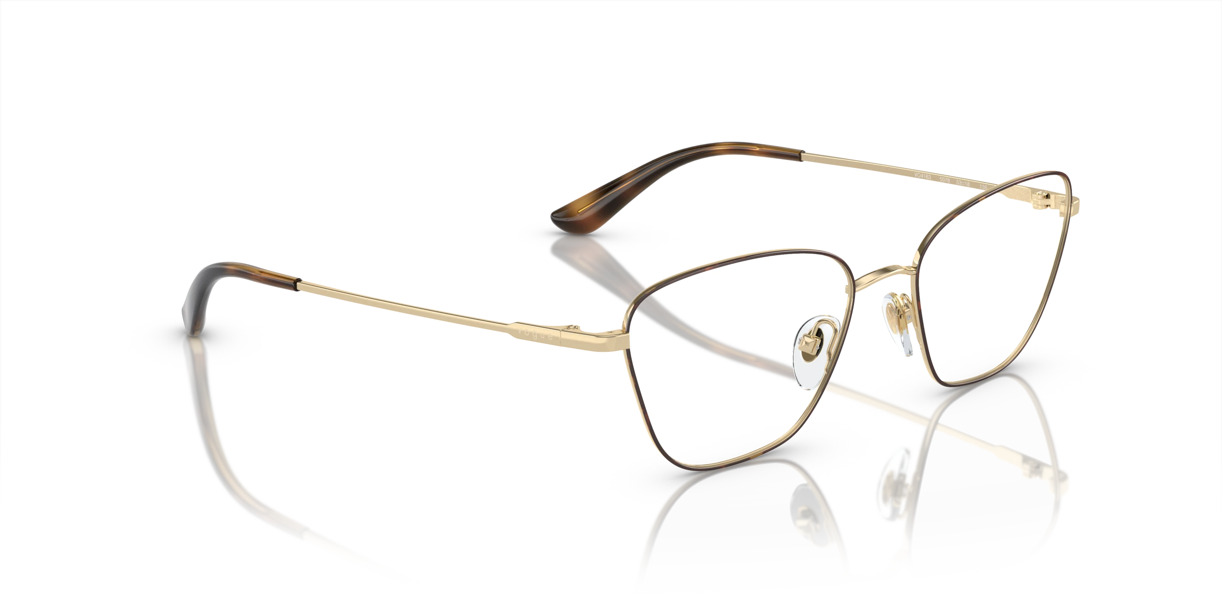 Vogue Eyewear VO4163 - Image 5