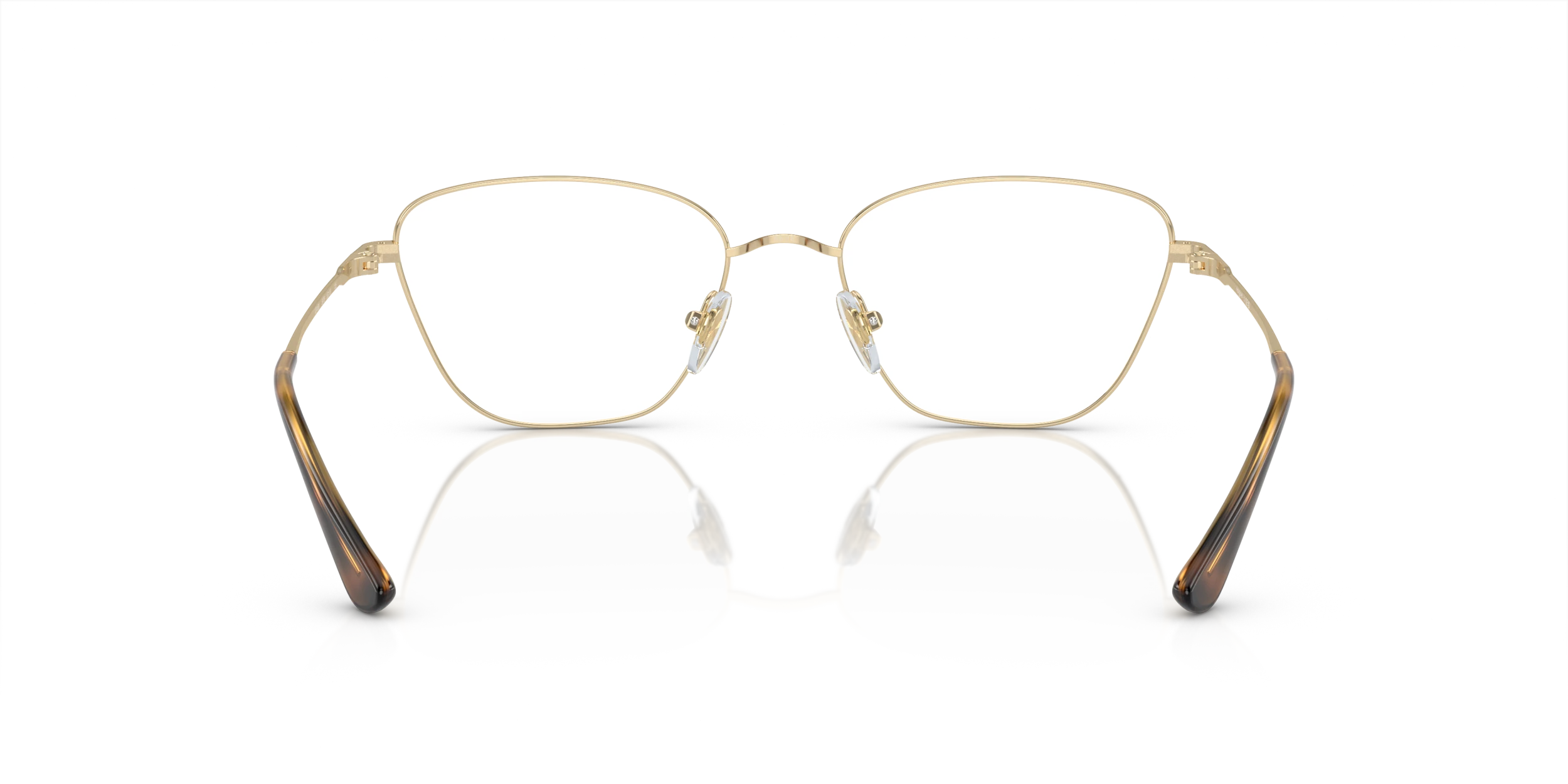 Vogue Eyewear VO4163 - Image 9