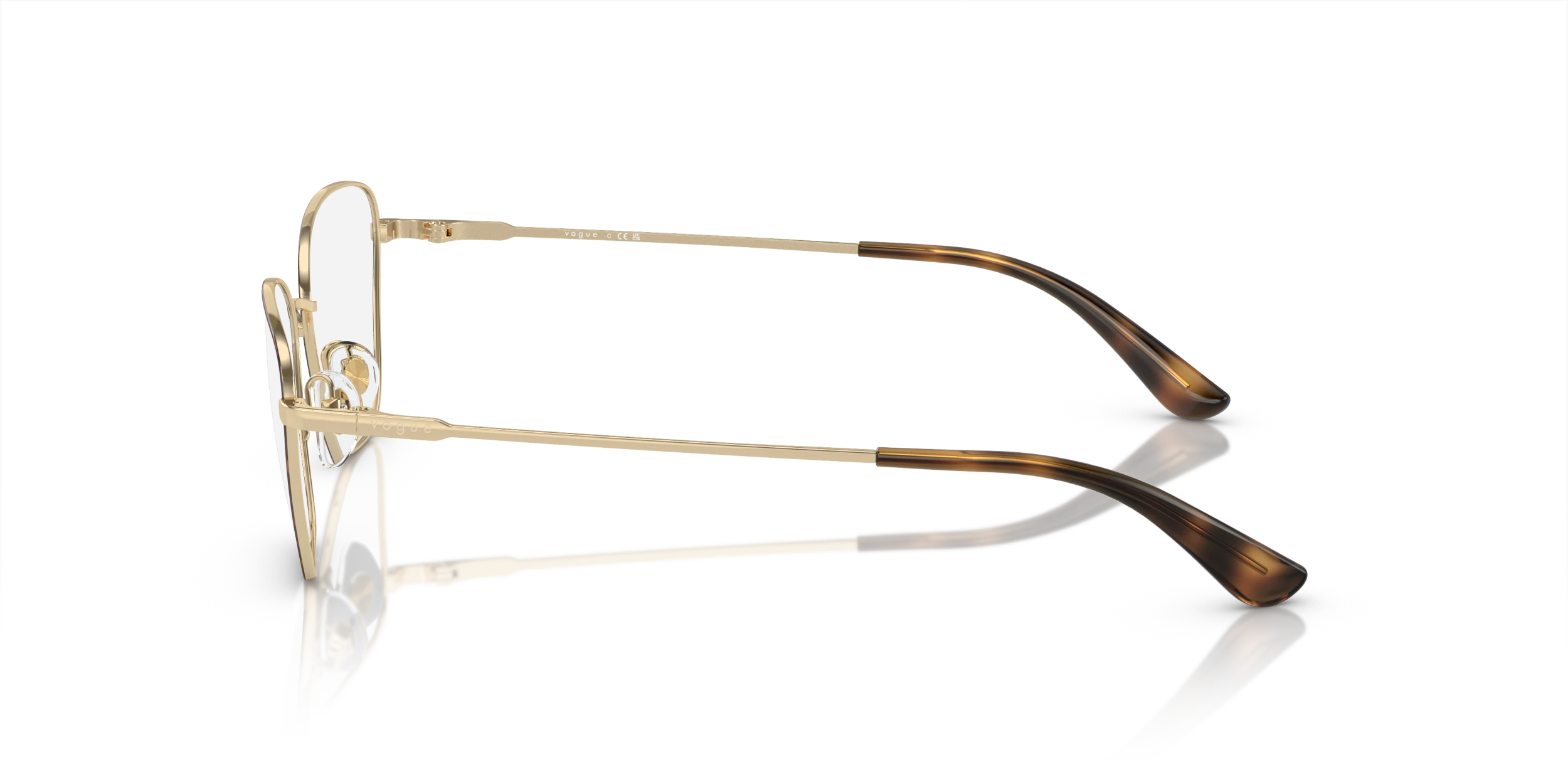 Vogue Eyewear VO4163 - Image 8