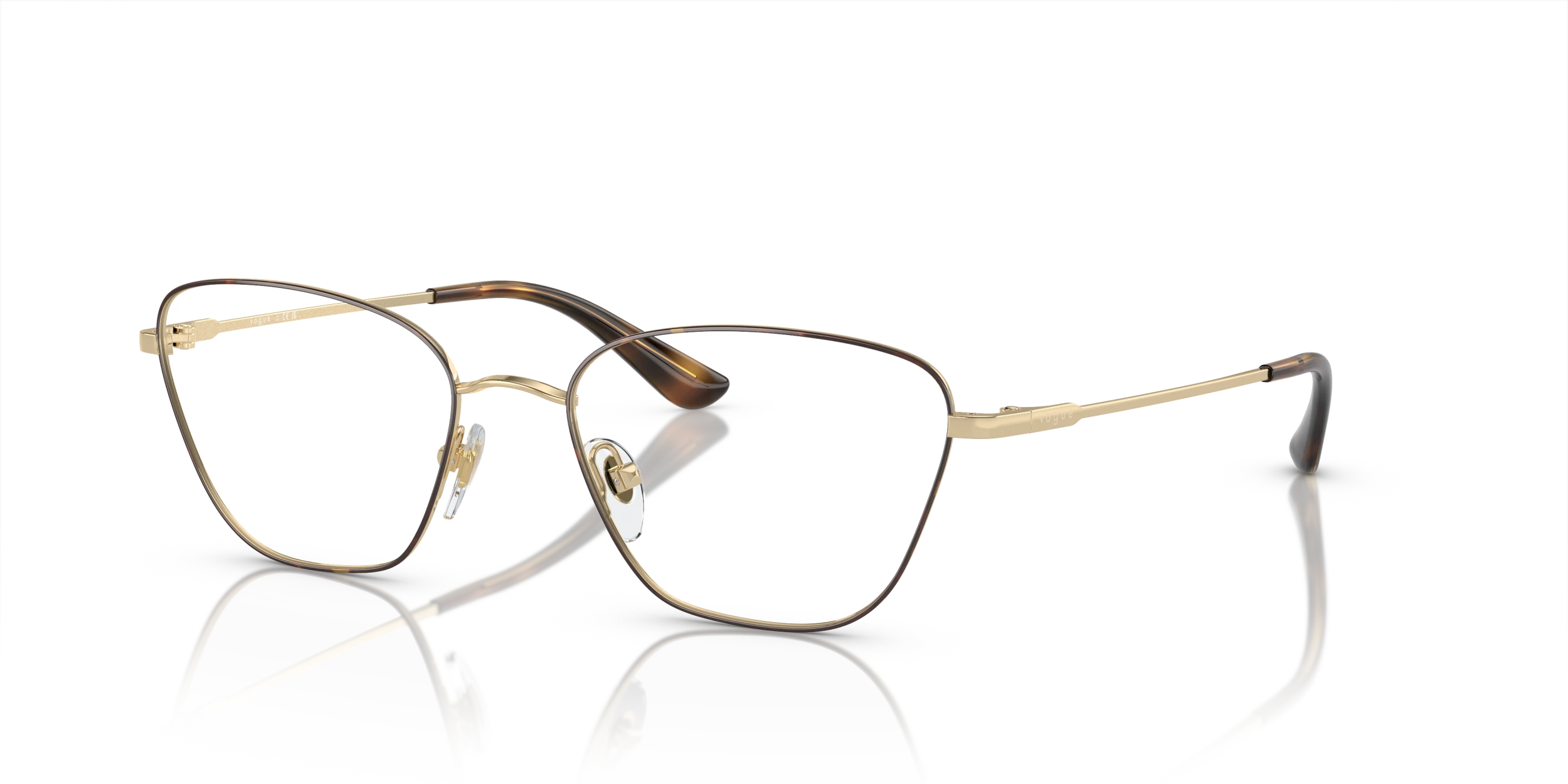 Vogue Eyewear VO4163 - Image 6