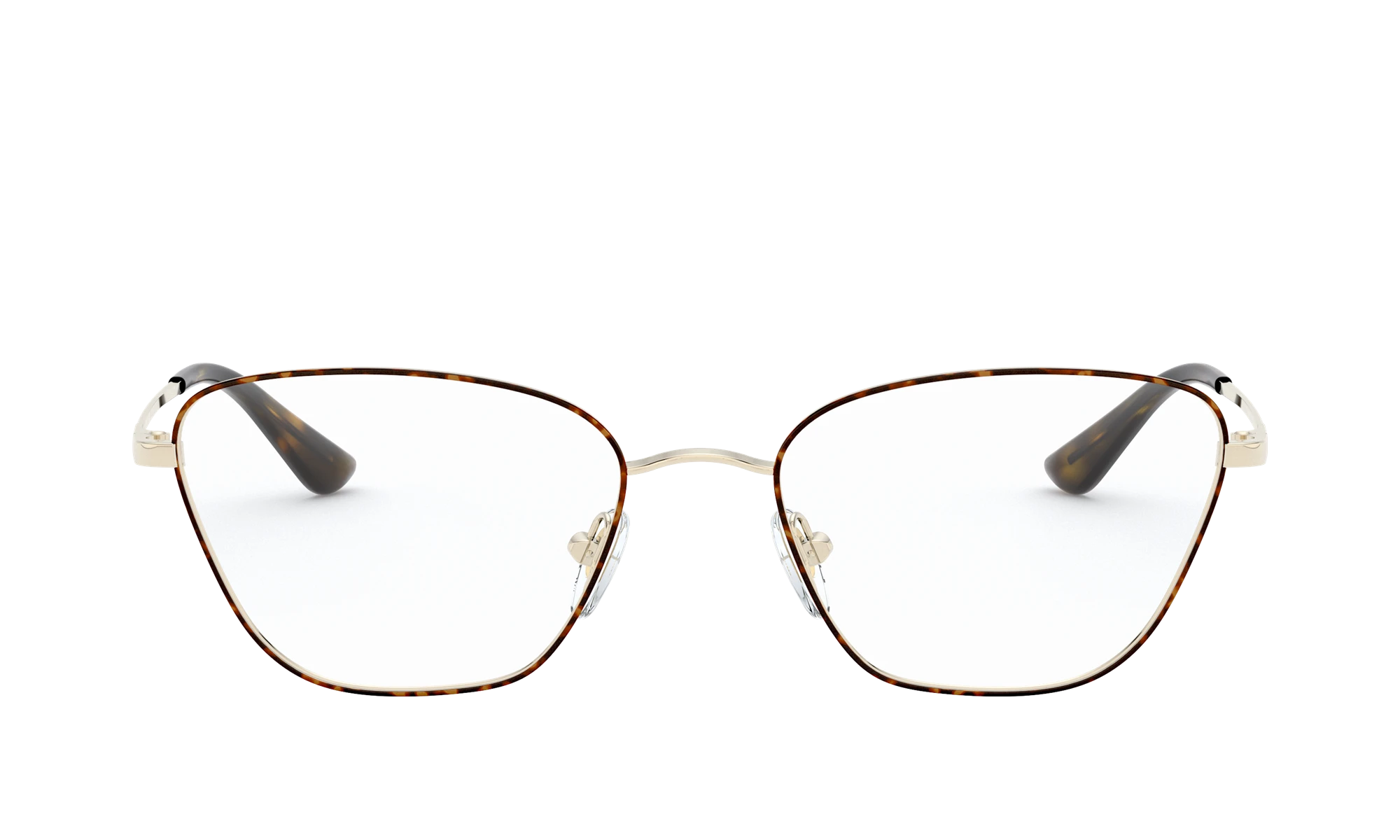 Vogue Eyewear VO4163 - Image 2
