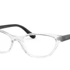 Vogue Eyewear VO5309