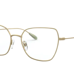 Emporio Armani EA1111