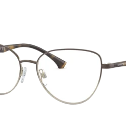 Emporio Armani EA1104