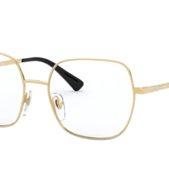 Vogue Eyewear VO4181B