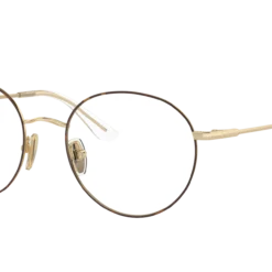 Vogue Eyewear VO4177