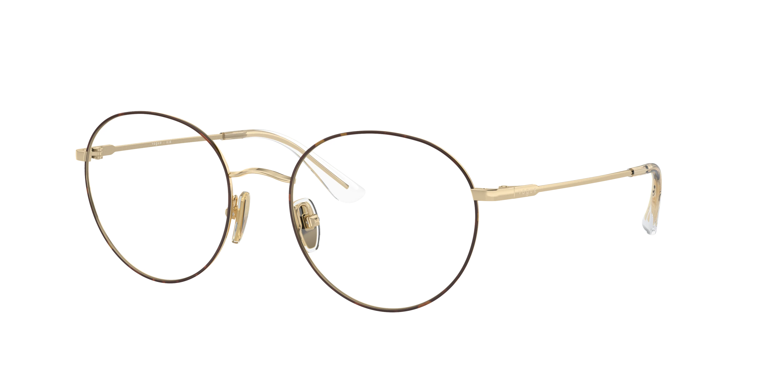 Vogue Eyewear VO4177