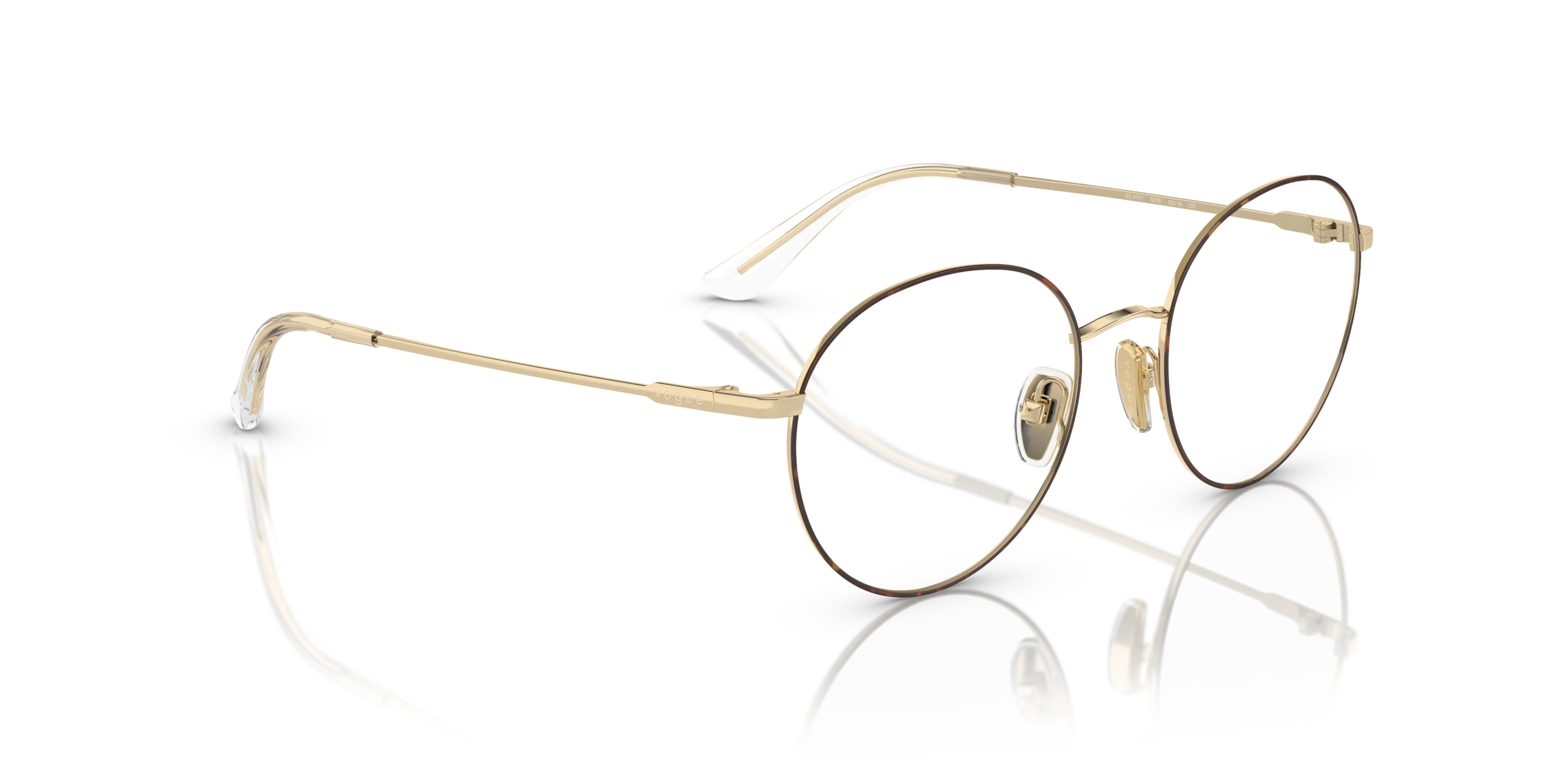 Vogue Eyewear VO4177 - Image 5