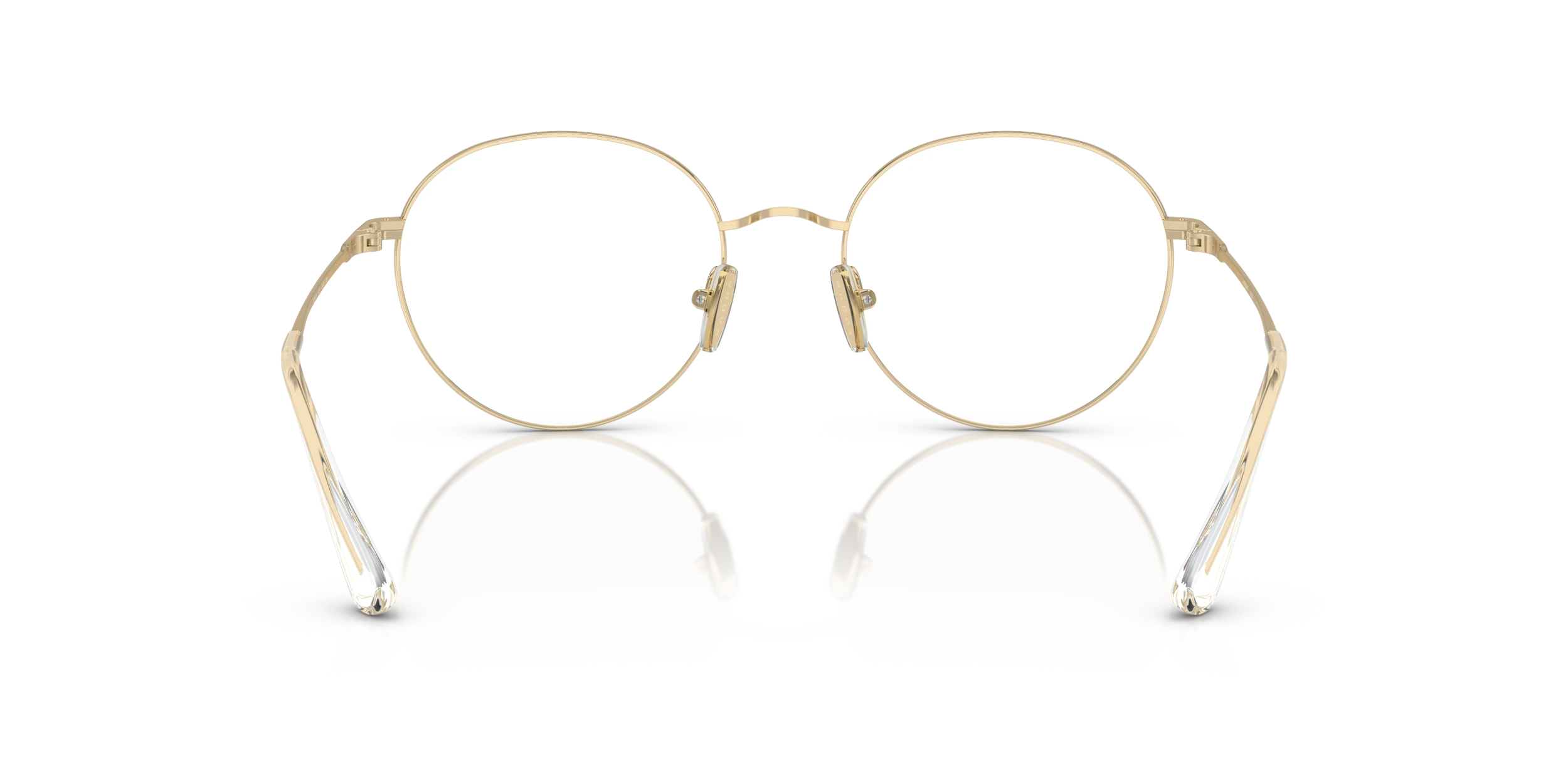 Vogue Eyewear VO4177 - Image 9