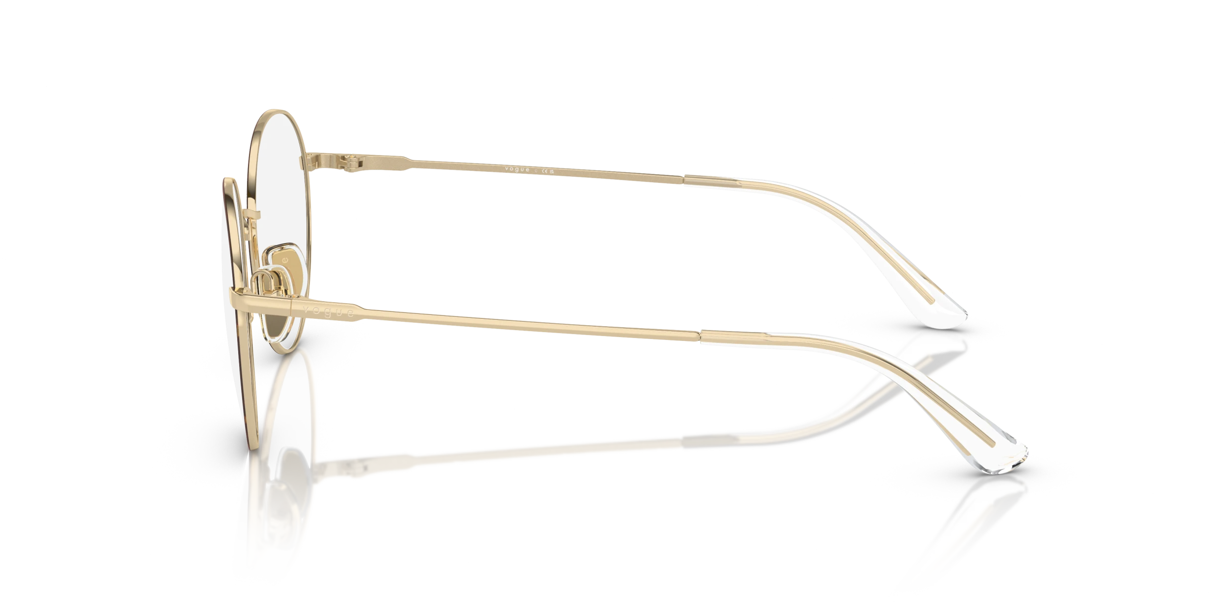 Vogue Eyewear VO4177 - Image 8