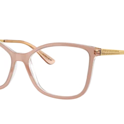 Vogue Eyewear VO5334